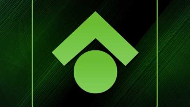 Asesor/a Inmobiliario
