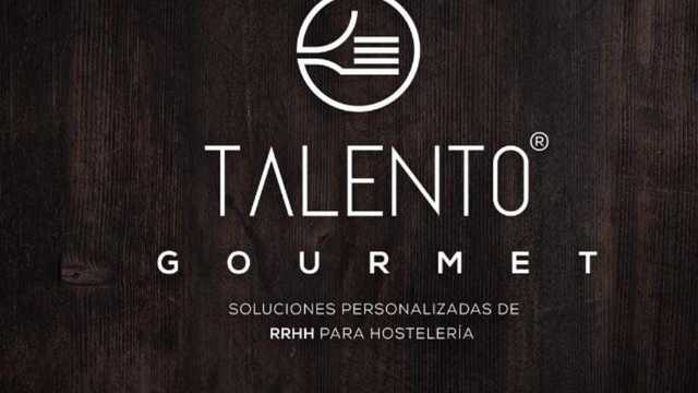 Cocinero/a