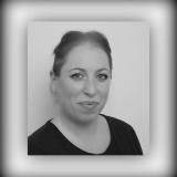 Leticia Pérez avatar icon