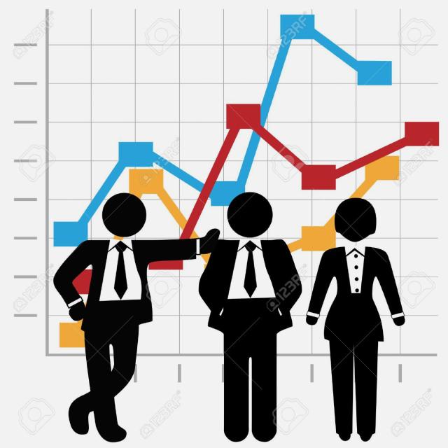 Promotor/a de Ventas