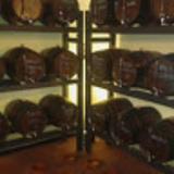 Celler Taverna Sant Joan Vilafranca del Penedés avatar icon