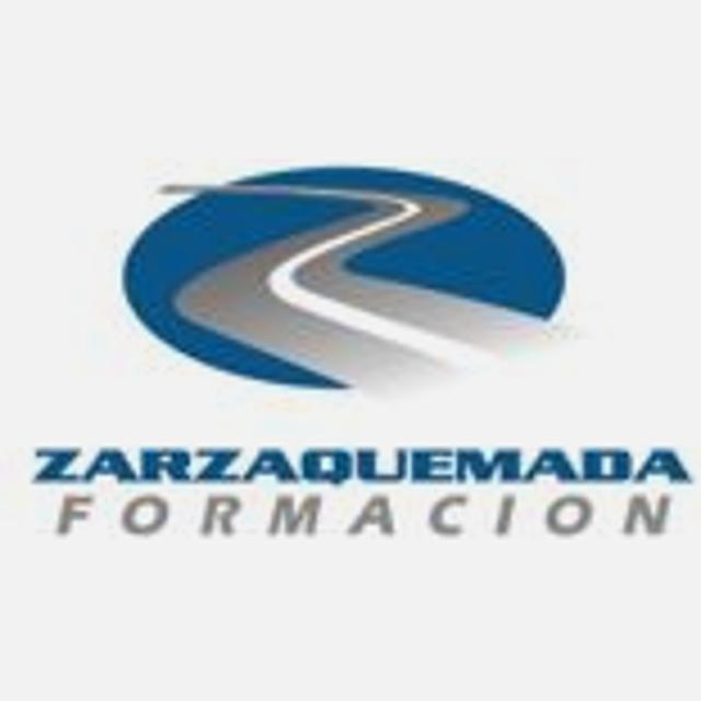 Profesor/a Permisos Profesionales y CAP