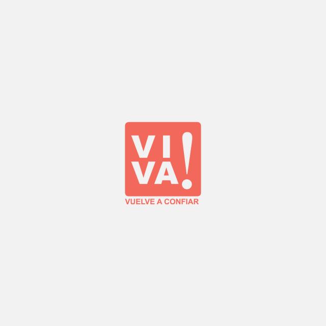 Personal campaña electoral