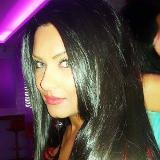 Chita Simona Lavinia avatar icon
