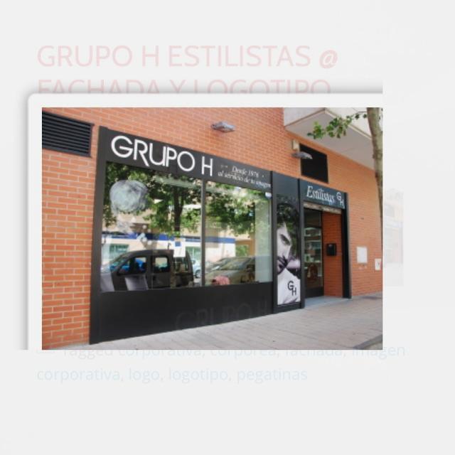 Oficial de Peluquería