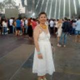 Rocio Rodriguez avatar icon