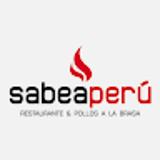 Sabeaperu Restaurante Pollos a la Brasa avatar icon