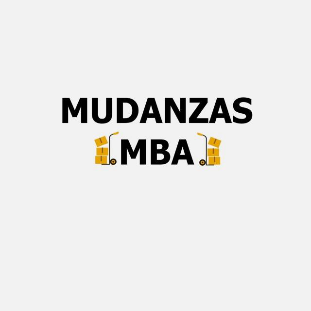 Administrativo/a
