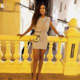 Andrea Miravalles Gutiérrez avatar icon