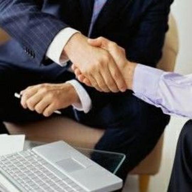 Asesor/a Comercial