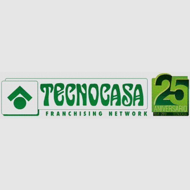 Agente inmobiliario