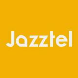 Stand Jazztel Telecomunicaciones avatar icon