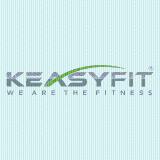 KEASYFIT España avatar icon