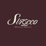 Sirocco Torrevieja avatar icon