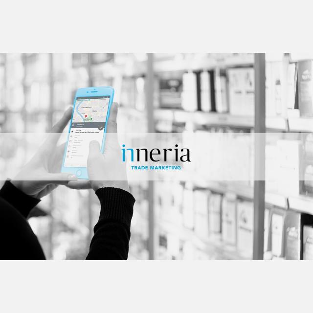 Inventarista (h/m) 06/10