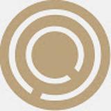 GALIPAT S.L avatar icon