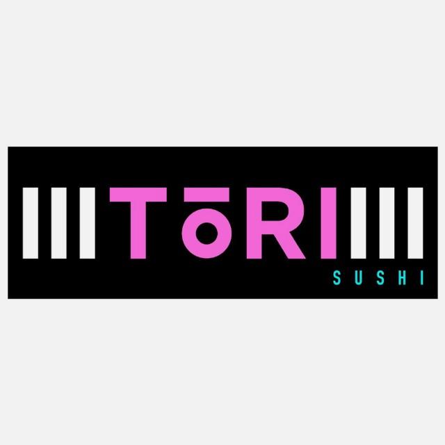 Sushiman/sushiwoman