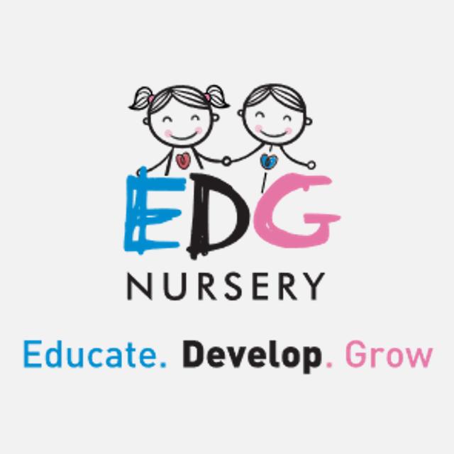 Nursery Chef
