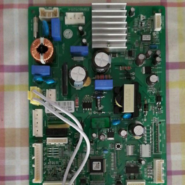 Técnico/a de Reparación electrodomestico