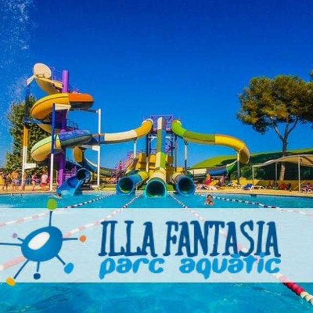 RESPONSABLE DE ALMACEN/Camareros/Cajeros/Cocineros