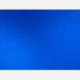 - - avatar icon
