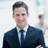 Javier Oviedo avatar icon