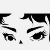 La Patrona Vilanova avatar icon