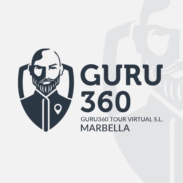 FREELANCE ASESOR COMERCIAL