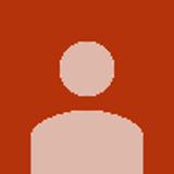 avatar icon