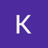 Knives n' Shakers Team avatar icon