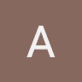Arte Pizza avatar icon