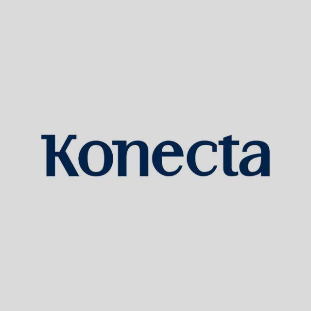 Teleoperador/a Comercial Almendralejo