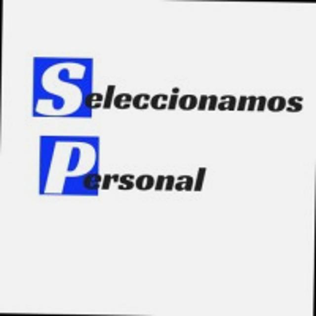 Promotor/a