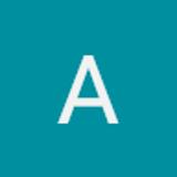 Andrey Gurkov avatar icon