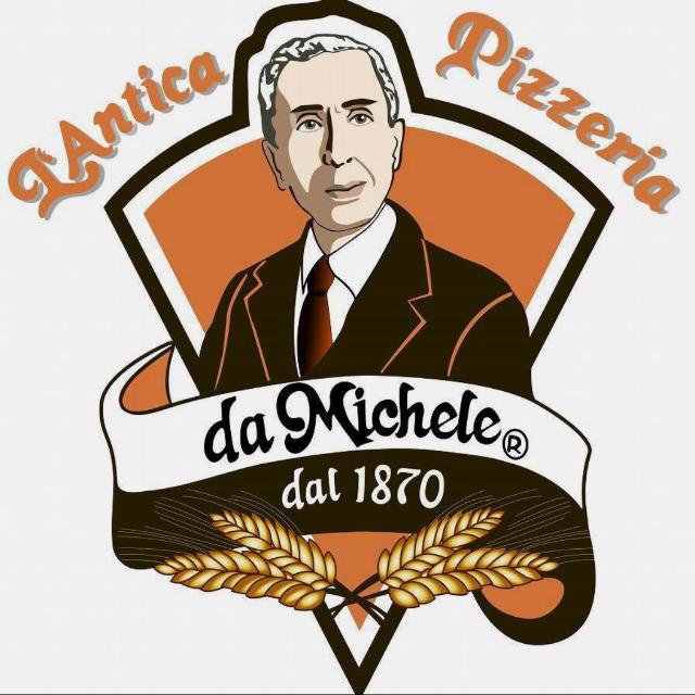 Head Waiter / Waitress