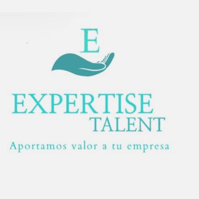 Administrativo/a