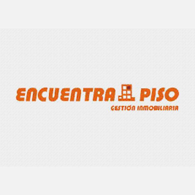 Agente Inmobiliario