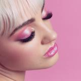 Formación Lashes and go avatar icon