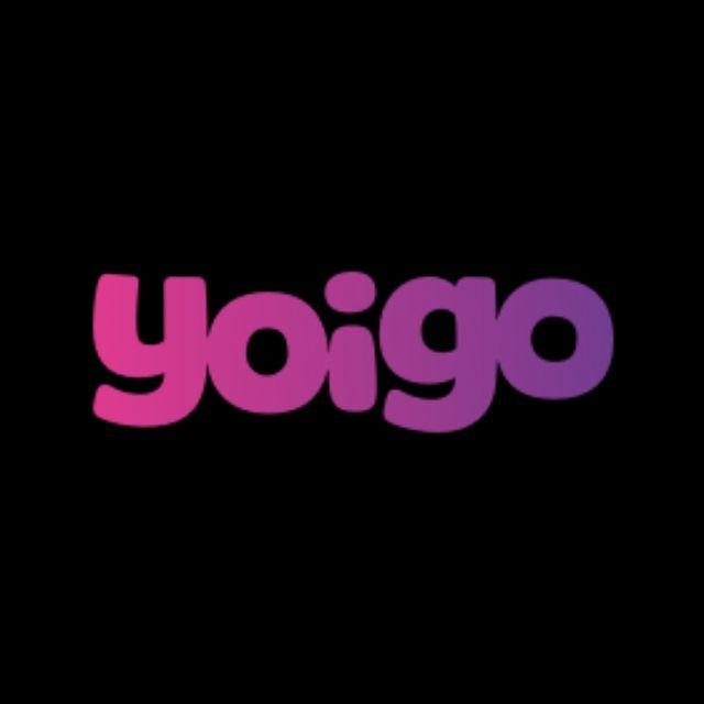 Promotor/a Comercial