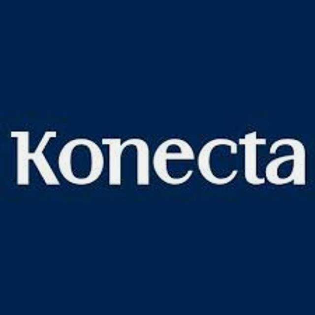 Teleoperador/Teleoperadora Venta. Sector Energético 30H/S