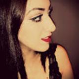 Umaa G avatar icon