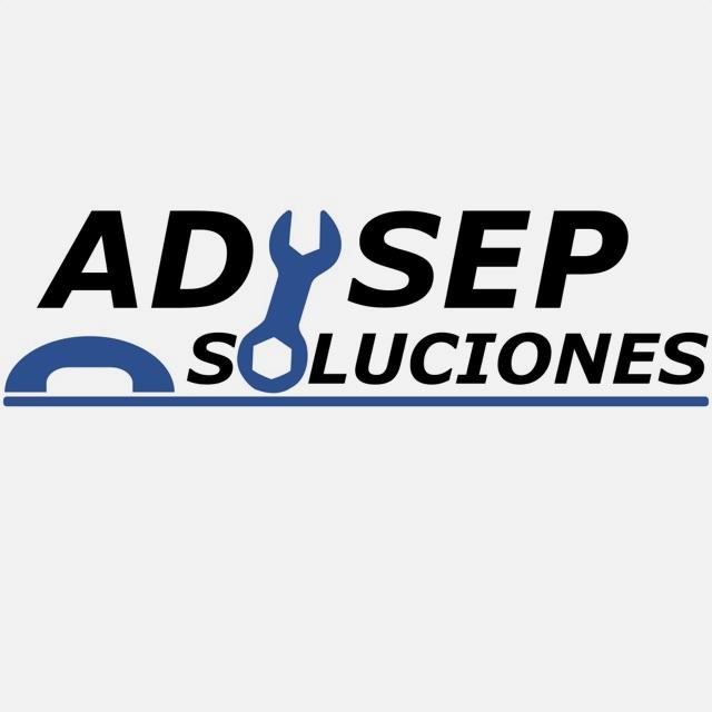 Auxiliar Administrativo/a