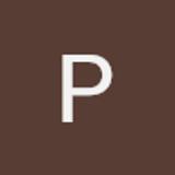 Paloma Pazos avatar icon