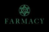 Farmacy Restaurant avatar icon
