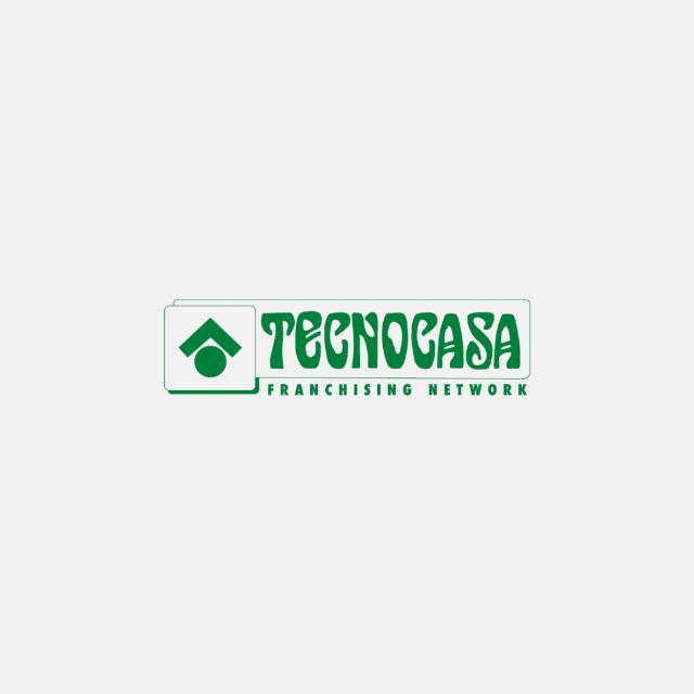 Asesor/a Inmobiliario
