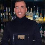 Miguel Gouveia avatar icon