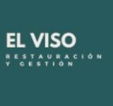 EL VISO RESTAURACION Y GESTION SL avatar icon
