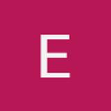 Empleo Valencia avatar icon