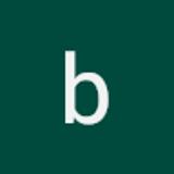 Bruno Noto avatar icon