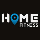 Home Fitness SL avatar icon